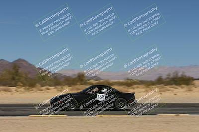 media/Mar-15-2025-Speed Ventures (Sat) [[c9b64f47cf]]/4-Black Group/Session 3 Turn 7 Inside Speed Pans/